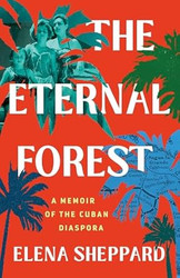 The Eternal Forest