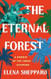 The Eternal Forest