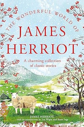 The Wonderful World of James Herriot