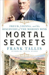 Mortal Secrets