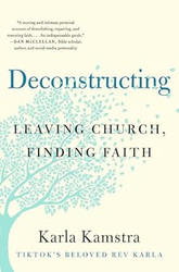 Deconstructing