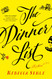 The Dinner List: A Novel