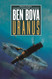 Uranus (Outer Planets Trilogy 1)