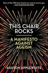 This Chair Rocks