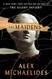 The Maidens: A Novel