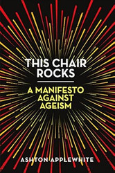This Chair Rocks