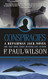 Conspiracies (Repairman Jack 3)