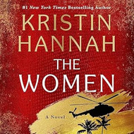The Women: A Novel Audio CD