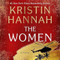 The Women: A Novel Audio CD
