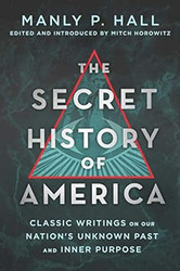 The Secret History of America