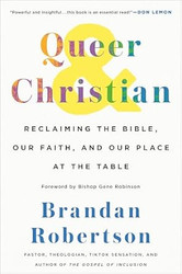 Queer & Christian