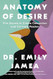 Anatomy of Desire Anatomy of Desire