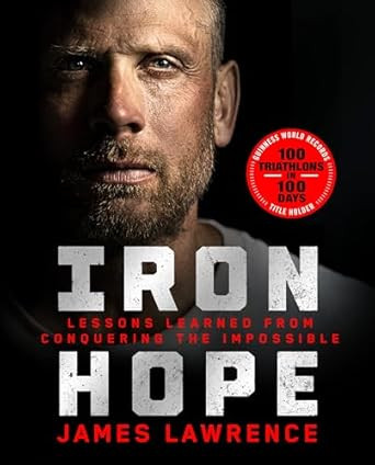 Iron Hope