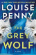 The Grey Wolf: A Novel