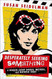 Desperately Seeking Something