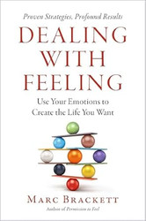 Dealing with Feeling