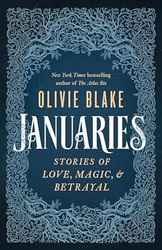 Januaries