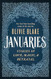 Januaries