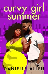 Curvy Girl Summer (Curve 1)