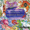 Mythographic Color and Discover