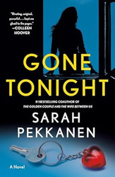 Gone Tonight