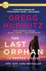 Last Orphan (Orphan X 8)