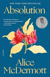 Absolution: A Novel
