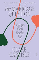 Marriage Question