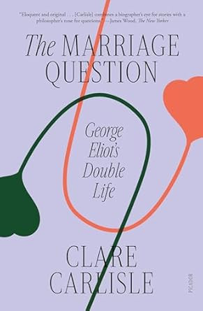 Marriage Question