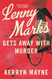 Lenny Marks Gets Away with Murder