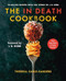 The In Death Cookbook