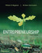 Entrepreneurship