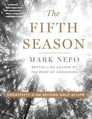 The Fifth Season