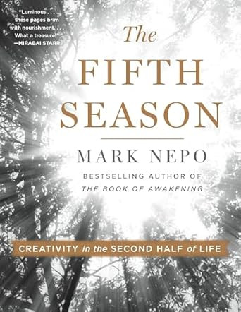 The Fifth Season