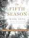 The Fifth Season