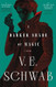 A Darker Shade of Magic: A Novel