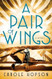 A Pair of Wings: A Novel