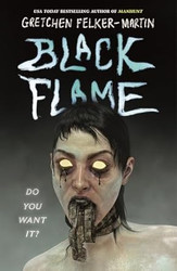 Black Flame