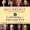 Confronting the Presidents