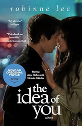 The Idea of You