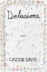 Delusions