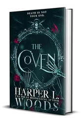 The Coven: Standard Edition