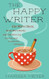 The Happy Writer