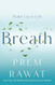 Breath: Wake Up to Life