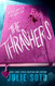The Thrashers: A Novel