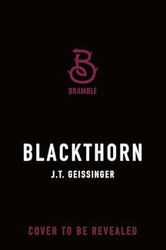 Blackthorn