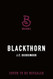 Blackthorn
