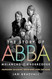 The Story of ABBA