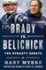 Brady vs. Belichick