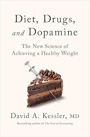 Diet Drugs and Dopamine